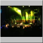 2011-07-03 - 03-04-38.JPG